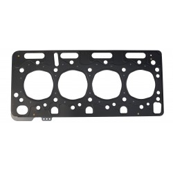 HEAD GASKET CVA