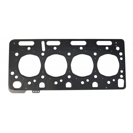 HEAD GASKET CVA