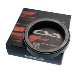 SEAL CVA