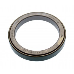 USZCZELNIACZ WAŁU PRZÓD CVA