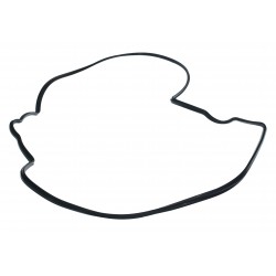 GASKET CVA