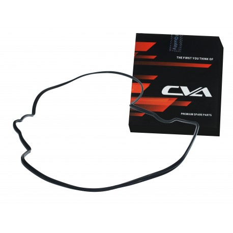 GASKET CVA