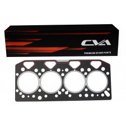 HEAD GASKET CVA