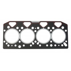 HEAD GASKET CVA