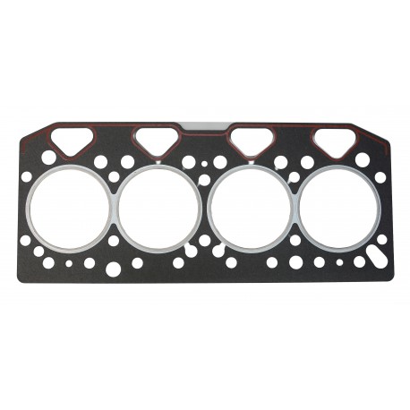 HEAD GASKET CVA