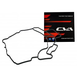 GASKET CVA