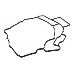 GASKET CVA