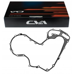 GASKET CVA