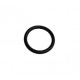 SEAL O-RING