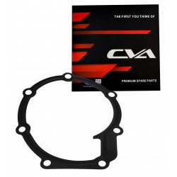 GASKET CVA
