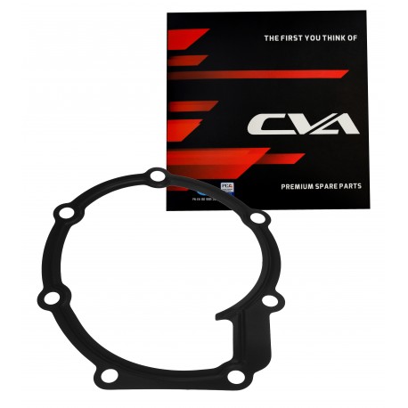 GASKET CVA