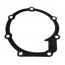 GASKET CVA