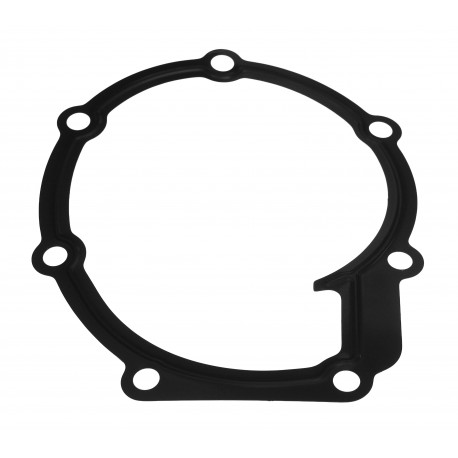 GASKET CVA