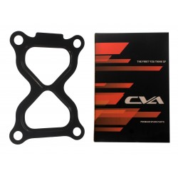GASKET CVA