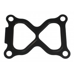 GASKET CVA
