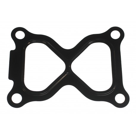 GASKET CVA