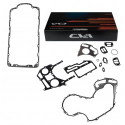 GASKET KIT CVA