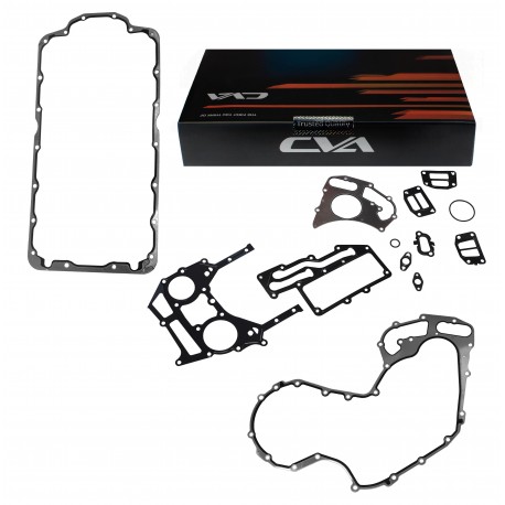 GASKET KIT CVA