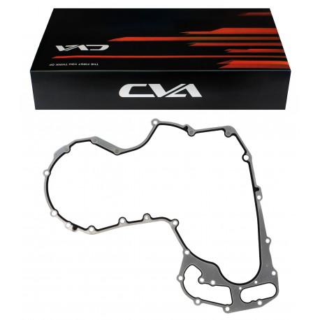 GASKET CVA