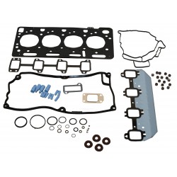 GASKET KIT CVA