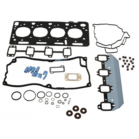 GASKET KIT CVA