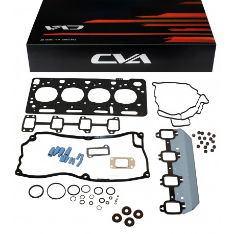 GASKET KIT CVA