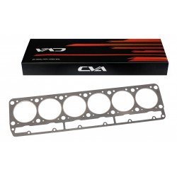 HEAD GASKET CVA