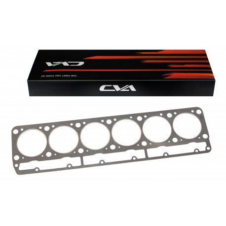 HEAD GASKET CVA