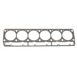 HEAD GASKET CVA