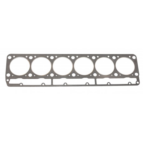 HEAD GASKET CVA