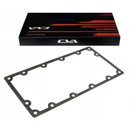 GASKET CVA