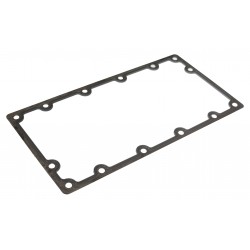 GASKET CVA