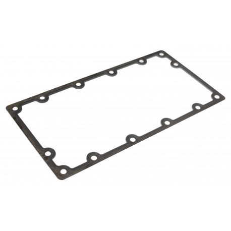 GASKET CVA