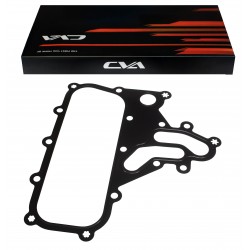 GASKET CVA