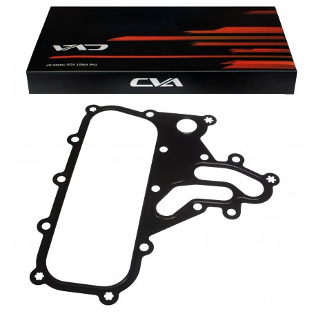 GASKET CVA