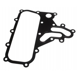 GASKET CVA