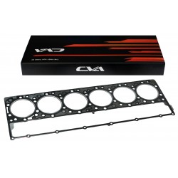 GASKET CVA