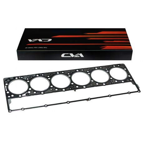 GASKET CVA
