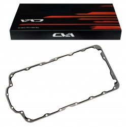 GASKETSTEEL CVA