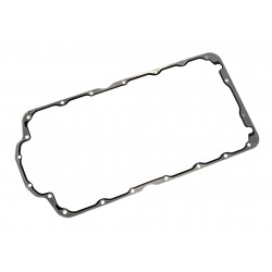 USZCZELKA METALOWA CVA 