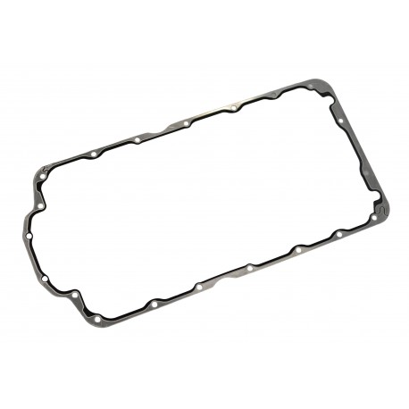 USZCZELKA METALOWA CVA 