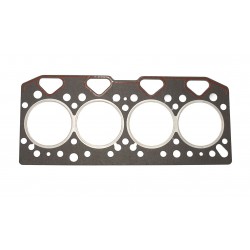 HEAD GASKET CVA