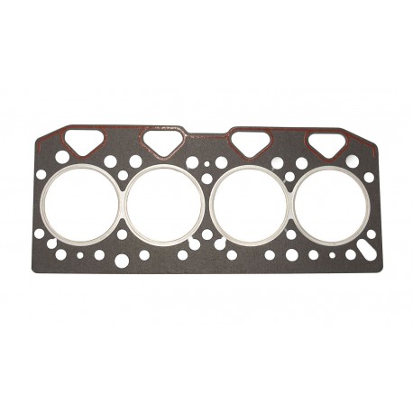 HEAD GASKET CVA