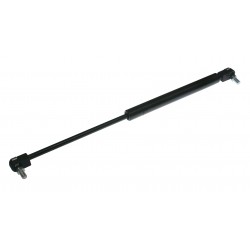 GAS SPRING AFTERMARKET
