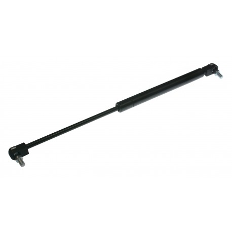 GAS SPRING AFTERMARKET