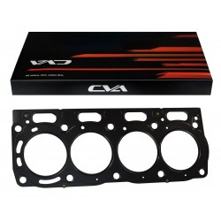 HEAD GASKET CVA