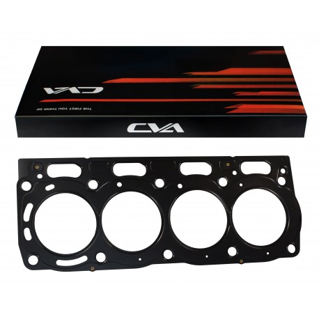 HEAD GASKET CVA
