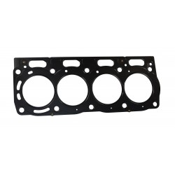HEAD GASKET CVA