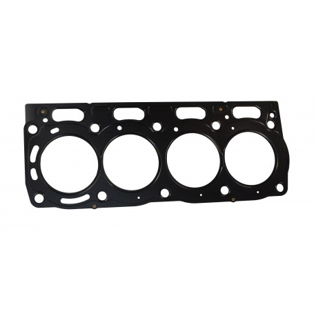 HEAD GASKET CVA