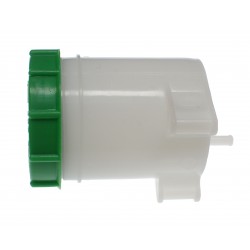 BRAKE FLUID RESERVOIR